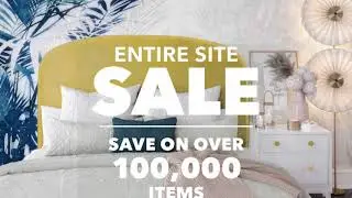 Black Friday Commercial 2019