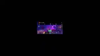 LIVE ROBLOX FISH IT UPDATE CLASSIC EVENT!! #Uyhaw #roblox #fishit