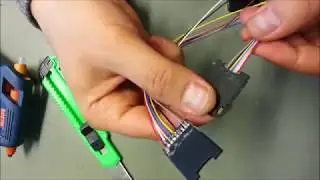 How to make yourself an SD card extension