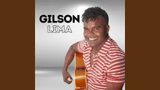 Vai Ser Eu