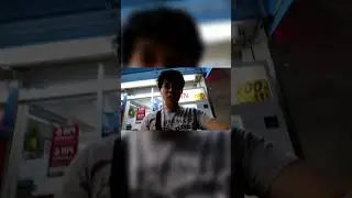 What Happens If You Get Lost In Tokyo?