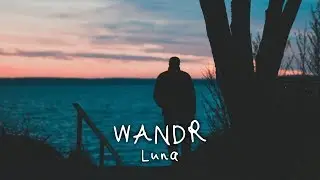 WANDR - Luna