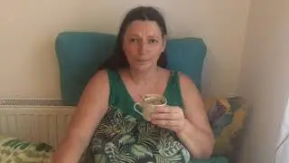 Meine pers&ouml;nliche Kaffeekreation