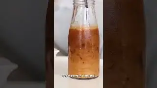 Вредный диоксид титана #вредные #токсичныепродукты #добавки
