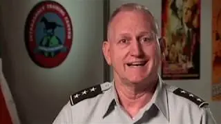 Operation Safeguard  4- Coalition Operations