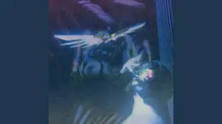 FIERCE WINGS