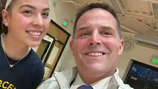 History of Saline High School