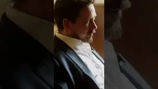 Das P&auml;do-Netzwerk hinter #Kentler muss zur Verantwortung gezogen werden! #Shorts #KentlerGate