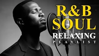 【R&B Soul】Holiday Soul & Chill &ndash;Warm Winter Valentine's R&B Feel