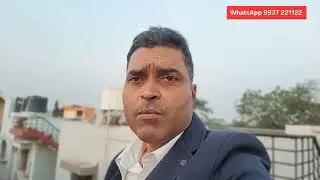 24 days OAS Notification 31.12.2025