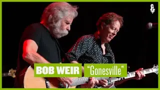 Bob Weir - 