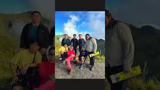MT Awu 20-21 Desember 2025