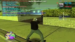 .eAsy aimbot.cs. Для Маркуса. :3