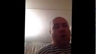 Начальный уровень на У, Jan16, 2014