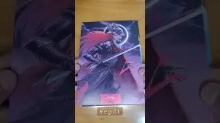 Unboxing 📦 - GTM #76 - Games Tribune Magazine - Revista de videojuegos