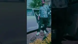 my style #viralshorts #shortvideo #subscribe #short