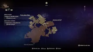 Tales of Arise   Walkthrough 59 