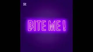 _Santali_dj_remix_instagram_trending_🎧MB STAR🎧#BackgroundMusic  #BackgroundBeats    #TrendingBeats