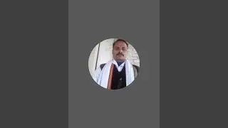 Yadav Bhojpuri Music is live!