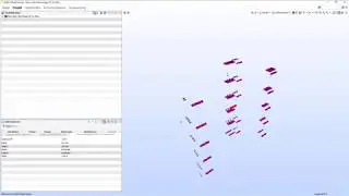 mh-BIM 6.0 Durchbruchsplanung