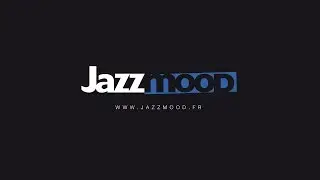 Jazzmood - Blues - Jazz Band on French Riviera !