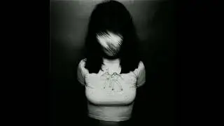[free] shoegaze x novulent x alternative rock type beat - 