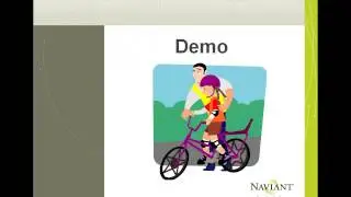 OnBase Automated Indexing, PDF Import, Free Automation Tools