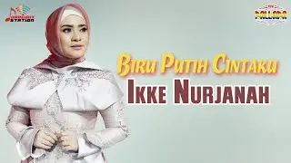 Ikke Nurjanah - Biru Putih Cintaku (Official Video)