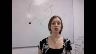 Dating Tips: Avoid an Affair