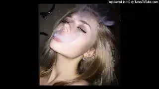 [FREE] Ken Carson x Destroy Lonely Type Beat - 