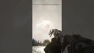 black sun easter egg #redfall