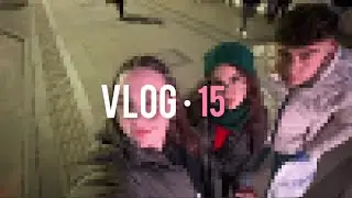 beyefendi benim sizle ne samimiyetim var?