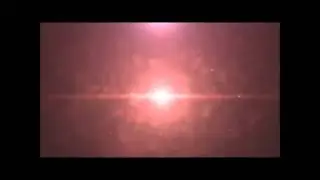 Top 5 Intros *No Text *