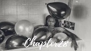 Dain&aacute; - SHOOK [Official Audio]
