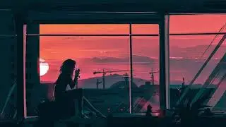 Orca Vibes - Gypsy