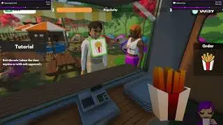 Demo Day - !drop !plinko