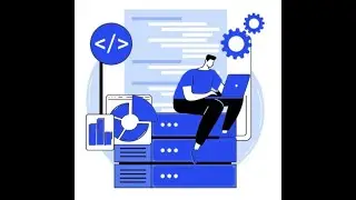 How I Built My Own CMS with CodeIgniter