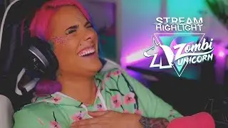 NATIONAL BOYFRIEND DAY | Twitch Highlight