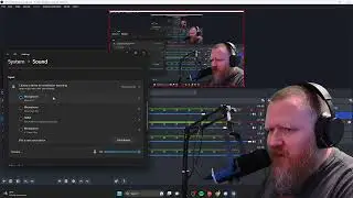 How to hook your FiFine SC3 to Discord, OBS and your pc in less than 3 minutes