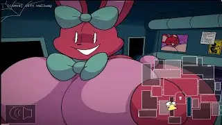 Lovedoll Toy Factory Gameplay - Trying Hoppi at 20