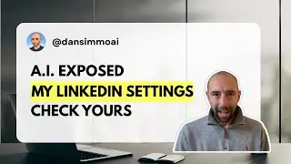 Before You Blame the Algorithm, Check These 7 LinkedIn Settings