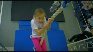 Заставка сайта kidsocr.com