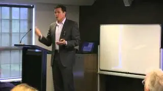 Australian Institute of Management