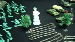 Sand Tray, Book, and Deluxe Sand Toy Package