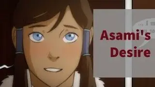 FanComic LOK 