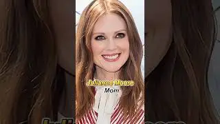 10 famous children who are even more beautiful than their celebrity parents#celebrity #movie #stay