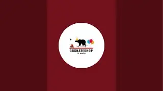Ao vivo Black Friday - cbskateshop.com.br