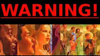 Part 2 (More Evidence) Watchtower Bible and Tract Society is Disgusting and Promotes CSA