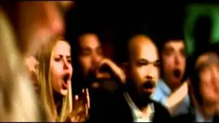 Tom Hardy - Points Of Authority (Warrior's tribute)