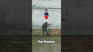 Callouts Named After PRO Players in CS 😱